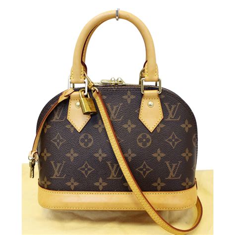 louis vuitton alma bb price india|authentic louis vuitton alma.